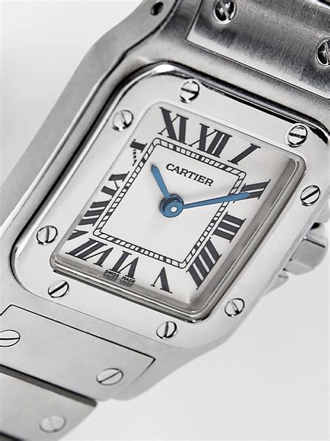 where to buy real cartier watch